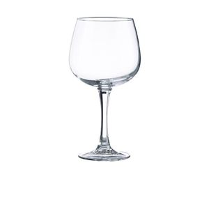 Ibiza Gin Cocktail Glass 72cl/25.3oz (Pack of 6) - V1375 - 1