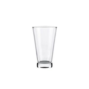FT Aran HiBall Glass 35cl/12.3oz (Pack of 12) - V0299 - 1