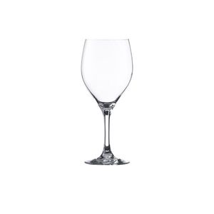 FT Rodio Wine Glass 32cl/11.3oz (Pack of 6) - V1033 - 1