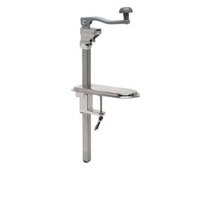 Catering Can Opener - Cans Upto 560mm High - 1525-7 - 1