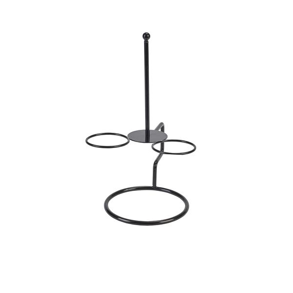 DRS1 Doughnut/Onion Ring Stand DRS1