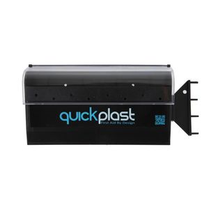Quickplast Plaster Dispenser - CM528
