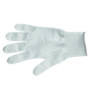 Victorinox Cut Resistant Glove Size S - CU019-S