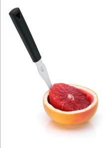 Triangle Grapefruit Knife - Standard - 12501-01