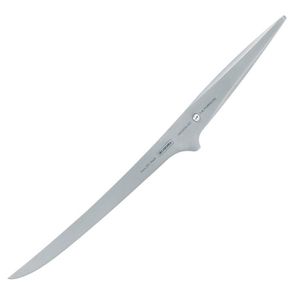 Chroma Flexible Filleting Knife - 19cm (Discontinued) - 12451-01