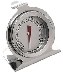 Matfer Oven Thermometer - Standard - 250350 - 11155-01