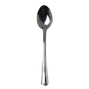 Sunnex Harley Coffee Spoon 1 Doz Pack - HA183CSX - 1