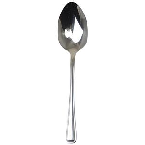 Sunnex Harley Dessert Spoon 1 Doz Pack - HA183DSX - 1