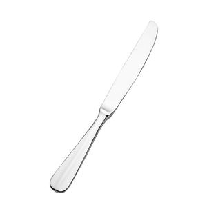 Sunnex 'Oslo' Dessert Knife  1 Doz Pack - OS258DK - 1
