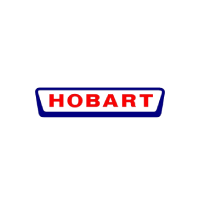 Hobart Profi