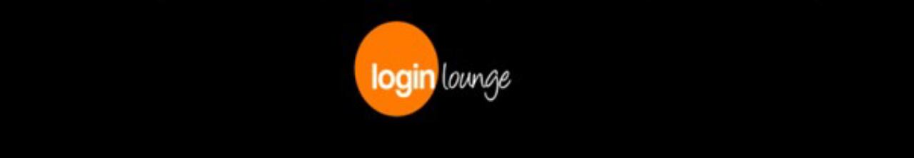 login lounge