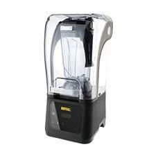 Bar Blenders & Smoothie Makers Clearance & Special Offers