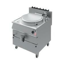 Cooking Kettles Clearance & Special Offers