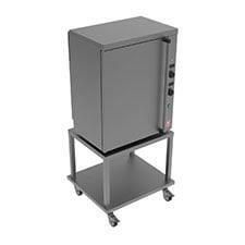 Regeneration Ovens Clearance & Special Offers