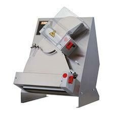 Dough Shapers Clearance & Special Offers
