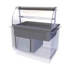 Drop In Units Clearance & Special Offers
