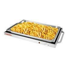 Hot Plates Clearance & Special Offers