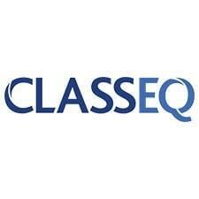 Classeq Spare Parts Clearance & Special Offers