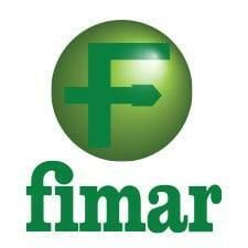 Fimar Spare Parts Clearance & Special Offers
