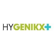 Hygenikx Spare Parts Clearance & Special Offers
