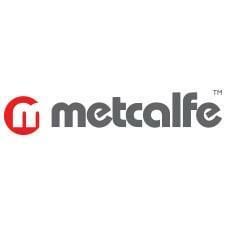 Metcalfe Spare Parts Clearance & Special Offers