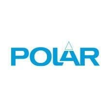 Polar Spare Parts Clearance & Special Offers
