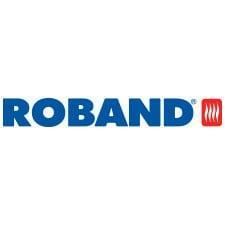 Roband Spare Parts Clearance & Special Offers