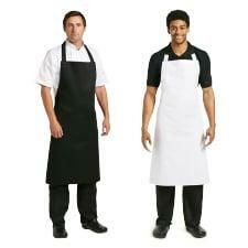 Aprons Clearance & Special Offers