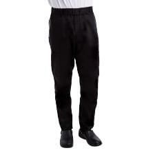 Chef Trousers Clearance & Special Offers