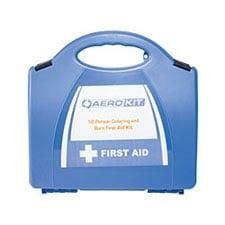 First Aid Clearance & Special Offers