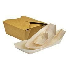 Food Boxes & Trays Clearance & Special Offers