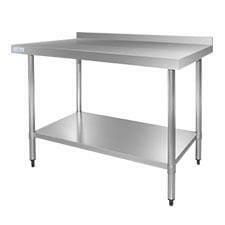 Commercial Kitchen Furniture Clearance & Special Offers
