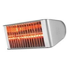 Patio Heaters Clearance & Special Offers