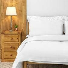 Bed Linen Clearance & Special Offers