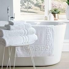 Spa Towels Clearance & Special Offers