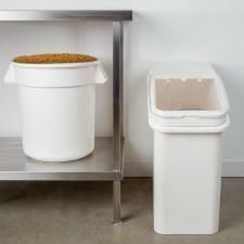 Dry Food Storage Clearance & Special Offers