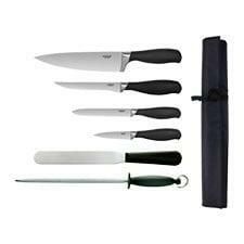 Knife Sets Clearance & Special Offers