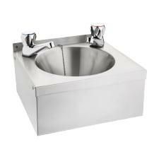 Hand Wash Basins Clearance & Special Offers