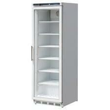 Display Freezers Clearance & Special Offers