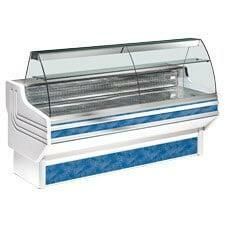 Serve Over Counters Clearance & Special Offers