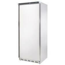 Upright Fridges Clearance & Special Offers