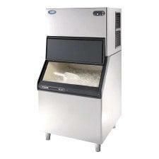 Modular Ice Machines Clearance & Special Offers