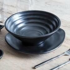 Melamine & Polycarbonate Clearance & Special Offers