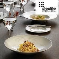 Steelite Distinction Clearance & Special Offers