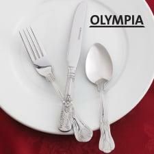 Olympia Cutlery Clearance & Special Offers
