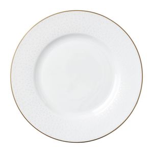 William Edwards Fizz Plate 275mm (Pack of 12) - VV3943 - 1