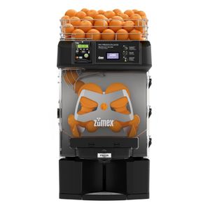 Zumex Versatile Pro Cashless Juicer 10284 - FU655 - 1