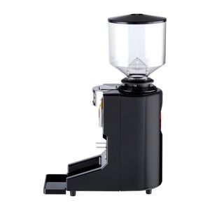 La Pavoni Automatic Coffee Grinder 13 Amp ZEDNUK - FU572 - 3