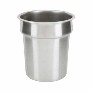 Vegetable Inset 4 1/8 Qt - 78164 - 1
