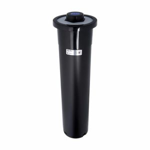 "Euro" Ezfit Dispenser - C2210C - 3